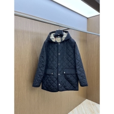 Burberry Outwear